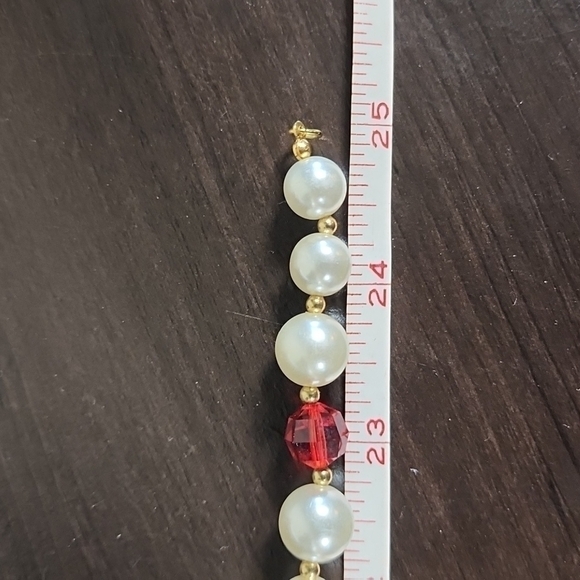 Necklace - Picture 4 of 4